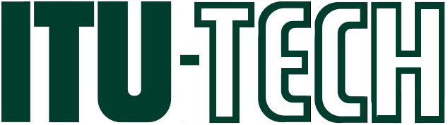 ITU-Tech